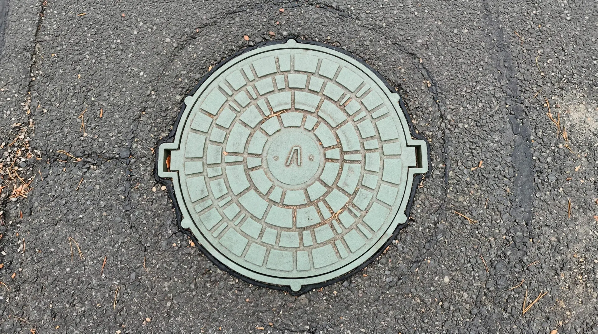 Платон